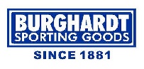Burghardt Sporting Goods is a proud sponsor of MFLL